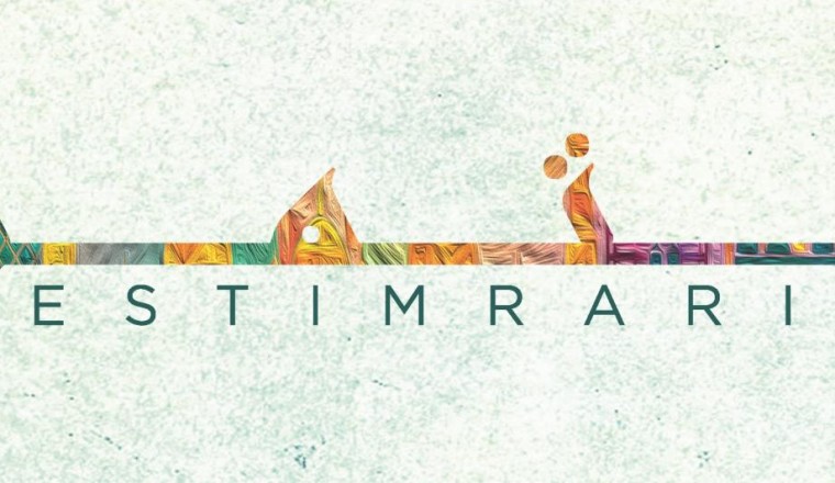 Year of Zayed Celebrated in a Short Film Featuring Renowned Businessman and Philanthropist Dr B. R. Shetty