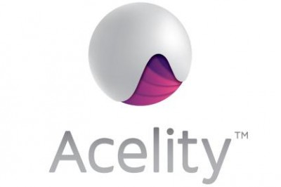 Acelity Acquires Crawford Healthcare to Create the World’s Most Expansive Wound Care Portfolio