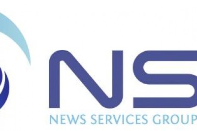 News Services Group Celebrates 10 Years of Successful Partnership with Business Wire