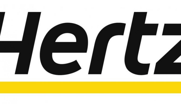 Hertz Announces Exclusive Lease Deals On New Toyota Models