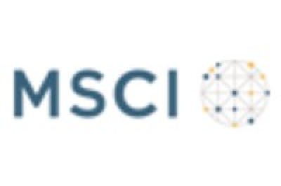 MEDIA ADVISORY: MSCI to Announce the Results of Its 2018 Annual Market Classification Review on June 20, 2018