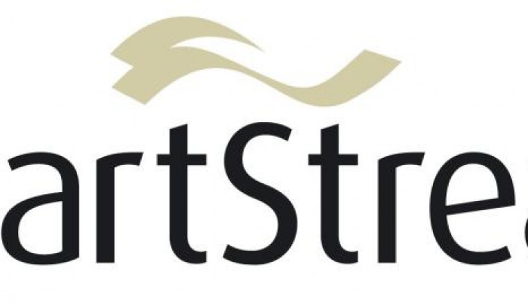 Deutsche Bank Moves Reconciliation Services to SmartStream to Further Improve Processing and Reduce Costs