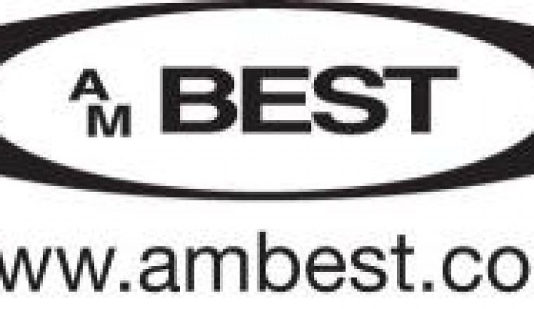 Best’s Market Segment Report: Jordan's Challenging Environment Constrains Profitable Growth