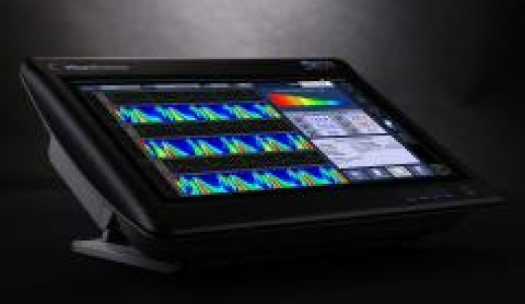 HeartSciences Named “Start-Up to Watch”