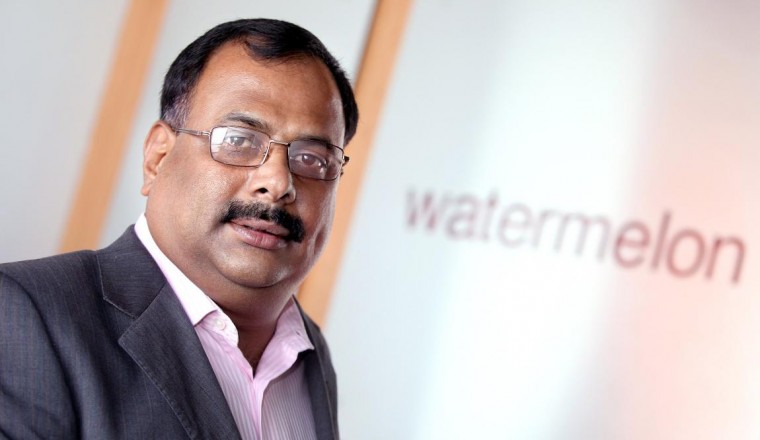 Watermelon Communications Joins 3AW Global Media Network