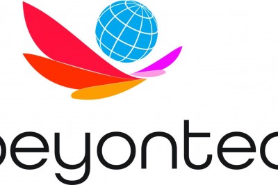 Dhofar Insurance Selects Beyontec Suite