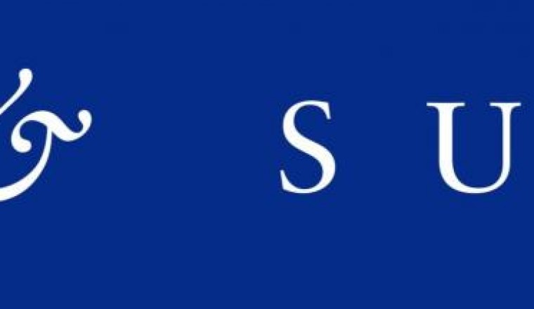 Frost & Sullivan Identifies Innovative Business Models to Capitalise on the Emerging Transformation of the African Water Market