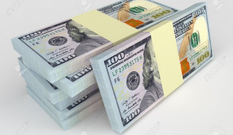  Loan Offer at 3% Rate Apply Now