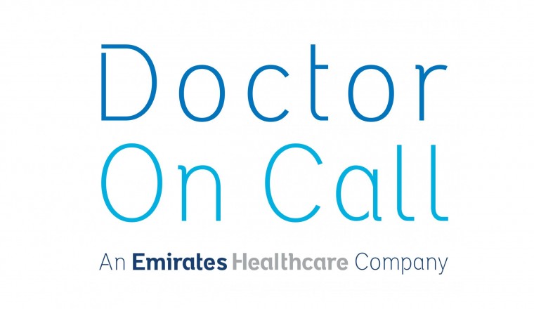 Antibiotic Addiction: Health Experts Warn Against Overuse of Antibiotics