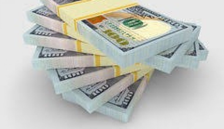 URGENT LOAN OFFER ARE YOU IN NEED CONTACT US