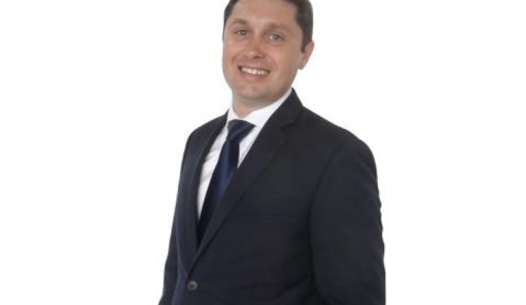 CIMA Global C-Suite programme best venue to re-energise your career & future development