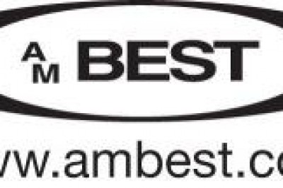 A.M. Best Awarded International Best Ratings Agency for Takaful at the International Takaful Awards 2018