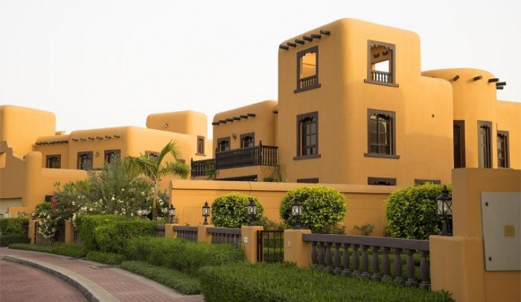 MyVilla.com Five Risks to Avoid While Buying a Home in Dubai