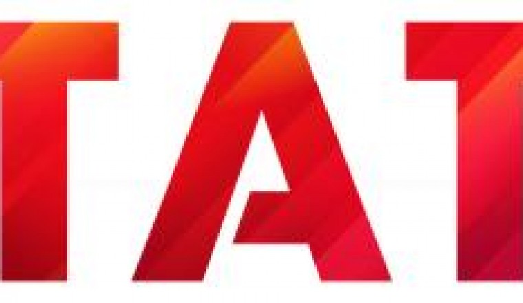 STATS Taps Dr. Helen Sun, Former CTO of JPMorgan Chase Commercial Banking Division, to Lead STATS’ Technology Operations