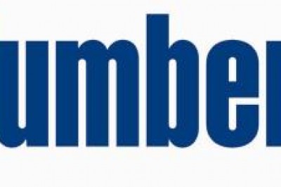 Schlumberger Announces Second-Quarter 2018 Results