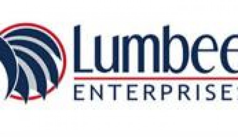 TRIGO Deepens its Expansion into the USA by Acquiring Lumbee Enterprises