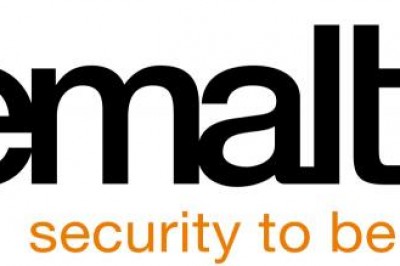 Gemalto Helps Companies Gain Valuable Data Insights, Reduce Cost and Time with Automatic Software Updates
