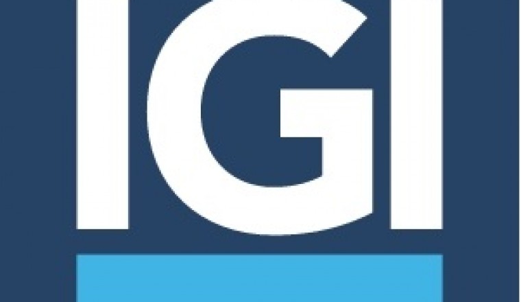 Standard & Poor’s Reaffirms IGI’s A- Rating with Stable Outlook