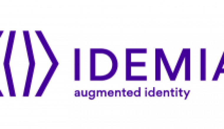 IDEMIA Will Present Its Half-Year Financial Results to Investors on August 2, 2018