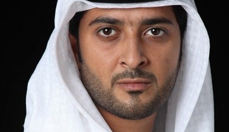 Ajman Media City Free Zone, The Brand New Investment Hub Of UAE, Announces A Strong Portfolio Of Cost Effective Business Services 