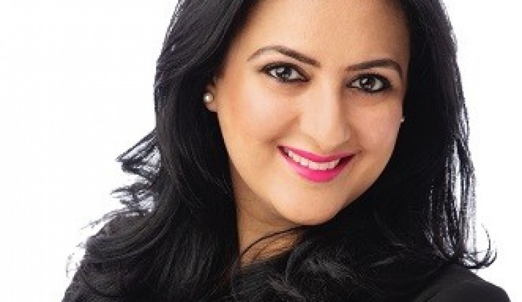 Fine Hygienic Holding Welcomes New Chief of Compliance