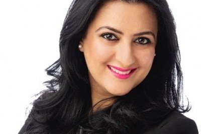 Fine Hygienic Holding Welcomes New Chief of Compliance