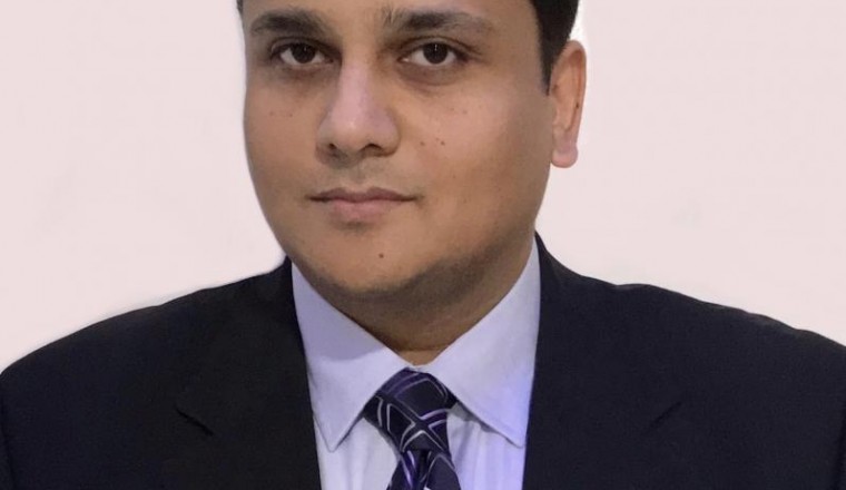 CIMA’s Corporate Business Challenge Provides Impetus to Think Outside the Box