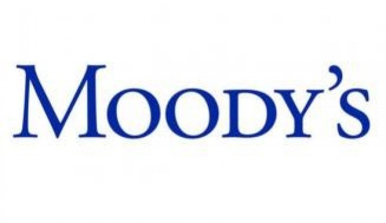 Moody's Acquires Omega Performance, Enhances Online Credit Training Platform