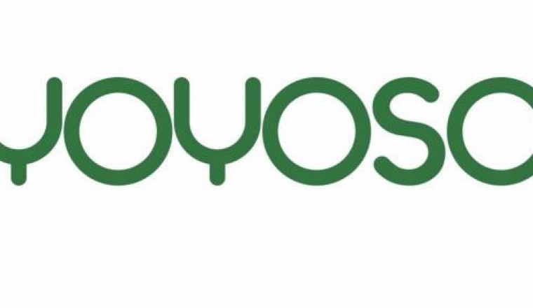 Tablez Inks Strategic Cooperation Agreement With YOYOSO