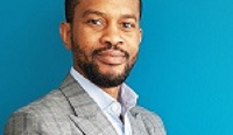 Be a Successful Management Accountant & Business Leader Via CIMA