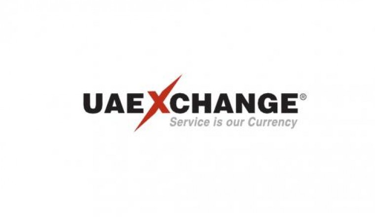 In the Wake of the Ongoing Floods in Kerala; UAE Exchange and Unimoni waive service fee on remittances to Kerala Chief Minister's Distress Relief Fund