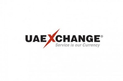 In the Wake of the Ongoing Floods in Kerala; UAE Exchange and Unimoni waive service fee on remittances to Kerala Chief Minister's Distress Relief Fund