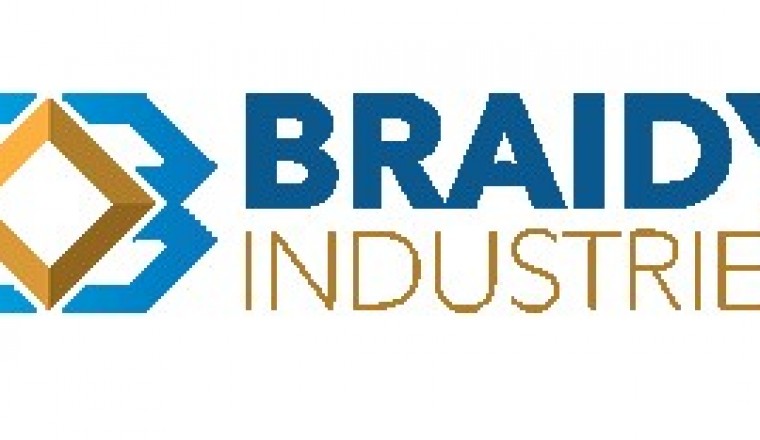 Braidy Industries Announces Selection of Kiewit as EPC Contractor 