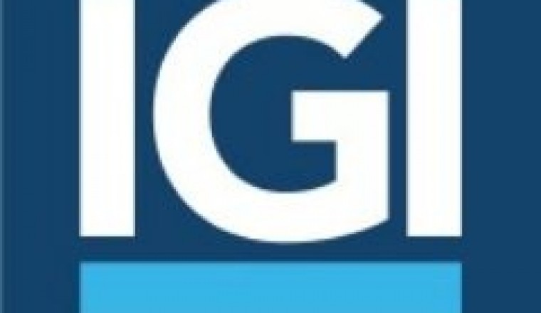 IGI Reports Solid Half-Year 2018 Results, Supported by Improved GWP Growth
