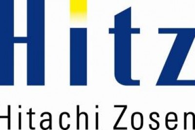 Osmoflo to Become Wholly Owned Subsidiary of Hitachi Zosen