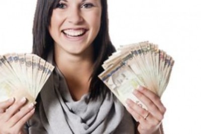 Business Loans & Personal Loans