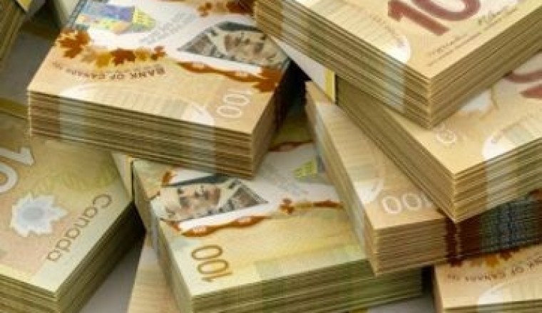 URGENT LOAN FOR BUSINESS AND PERSONAL USE