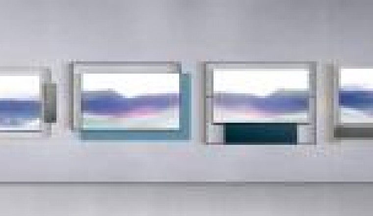 TCL Unveils Expanded Range of AI-Enabled TV Products at IFA 2018