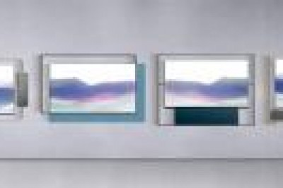 TCL Unveils Expanded Range of AI-Enabled TV Products at IFA 2018