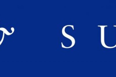 Frost & Sullivan to Host Healthcare Meeting to Discuss Growth Opportunities and Digital Health Tech Readiness in Morocco