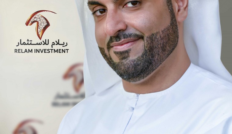 Relam Investment Launches HETACHAIN ICO Based on 3rd Generation Blockchain Technology