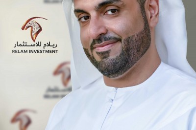 Relam Investment Launches HETACHAIN ICO Based on 3rd Generation Blockchain Technology