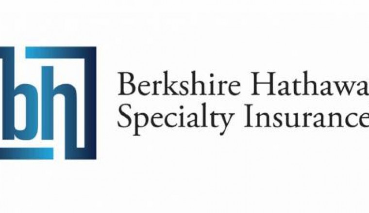 Berkshire Hathaway Specialty Insurance Company Adds Key Product Line & Service Leaders in Dubai
