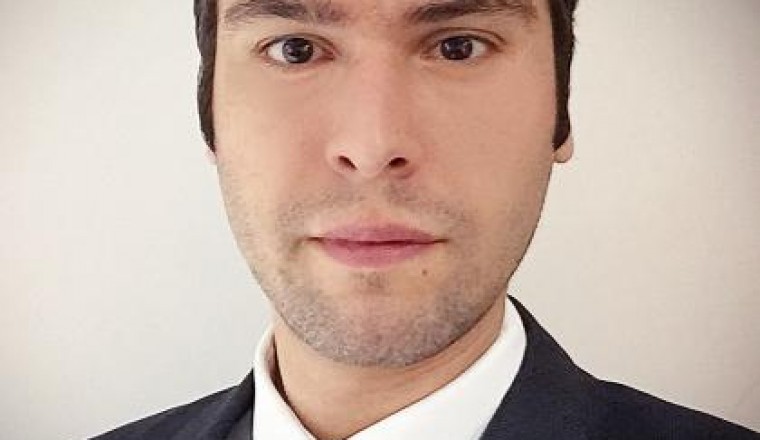 CIMA Equips Tomorrow’s Leaders