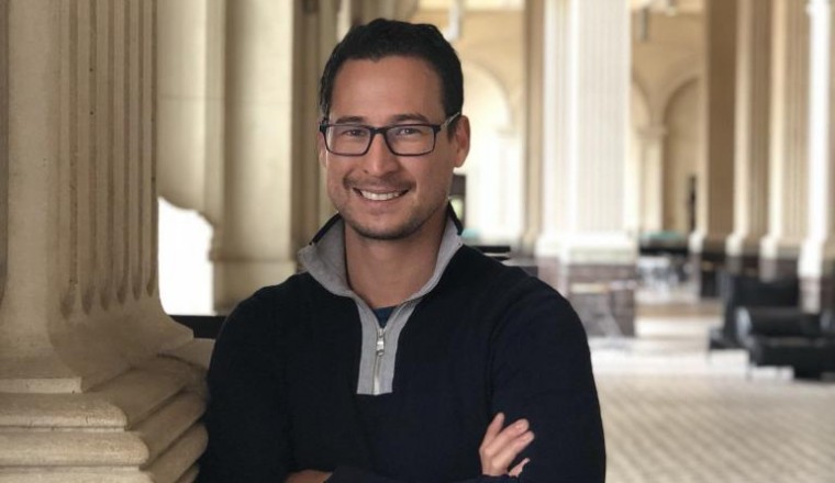 Advancing Your Management Credentials with CIMA