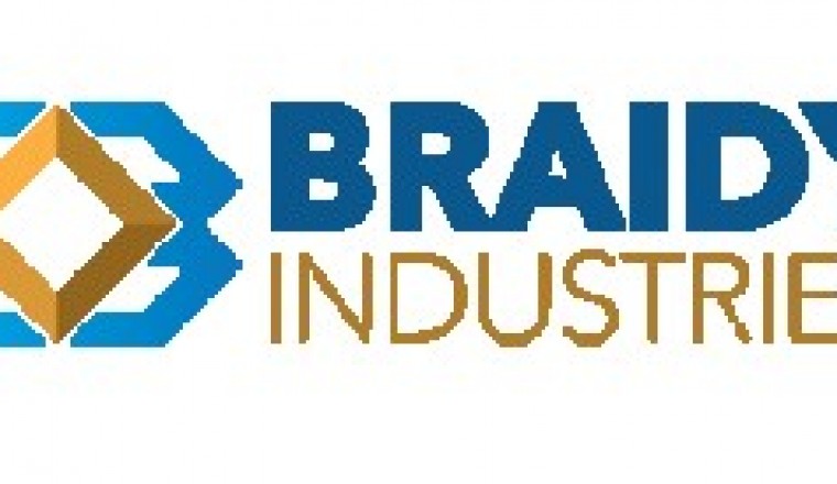 Braidy Industries Launches Common Stock Offering