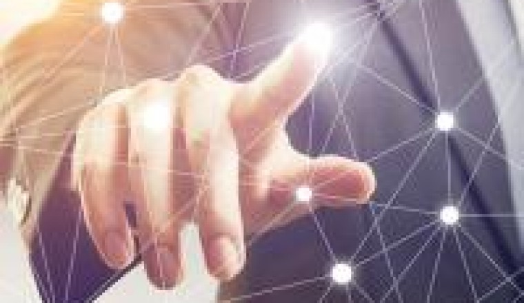 The Importance of a “Strategic Investor” v/s an “Investor”