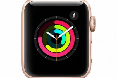 ATTEND THE ADF CONFERENCE U.S.A 2018