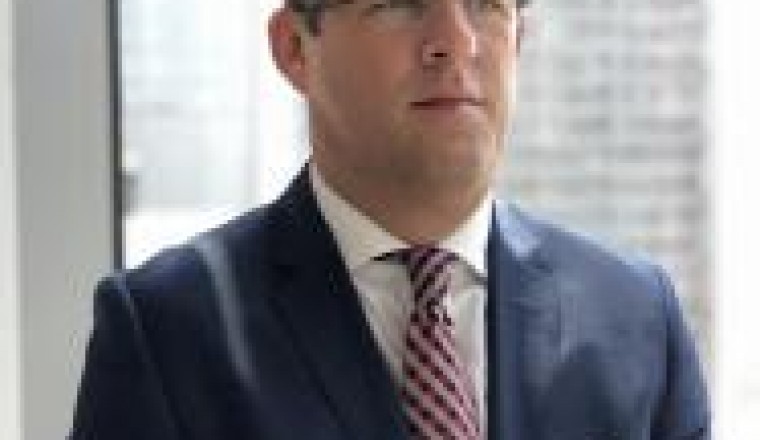 Go Beyond Financial Accountancy with CIMA