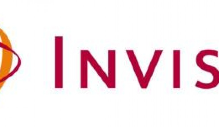 Hengli Petrochemical (Dalian) Co., Ltd. to Utilize INVISTA’s Latest P8 Technology for Fifth PTA Line